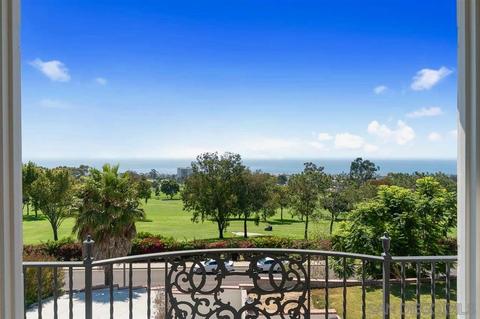 7227 Fairway Rd, San Diego, CA 92037 photo 15