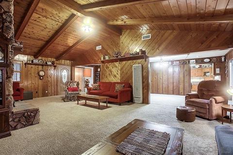 453 Stockalper Ln, Ramona, CA 92065 photo 8