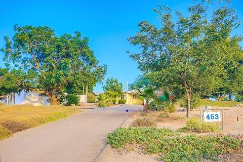 453 Stockalper Ln, Ramona, CA 92065 photo 24