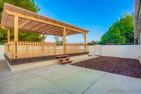 453 Stockalper Ln, Ramona, CA 92065 photo 21