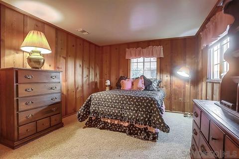 453 Stockalper Ln, Ramona, CA 92065 photo 10