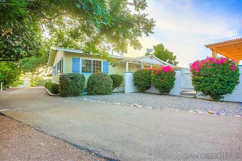 453 Stockalper Ln, Ramona, CA 92065 photo 22