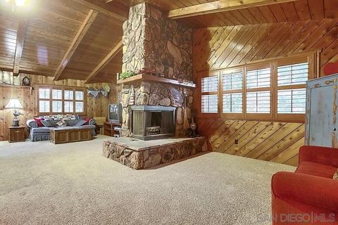 453 Stockalper Ln, Ramona, CA 92065 photo 7