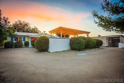 453 Stockalper Ln, Ramona, CA 92065 photo 20
