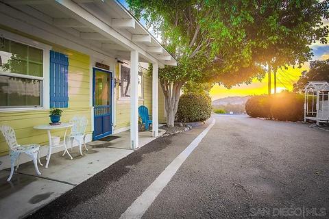 453 Stockalper Ln, Ramona, CA 92065 photo 3