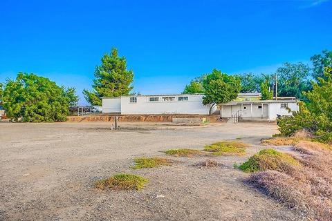 453 Stockalper Ln, Ramona, CA 92065 photo 25