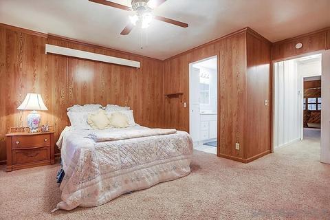 453 Stockalper Ln, Ramona, CA 92065 photo 13