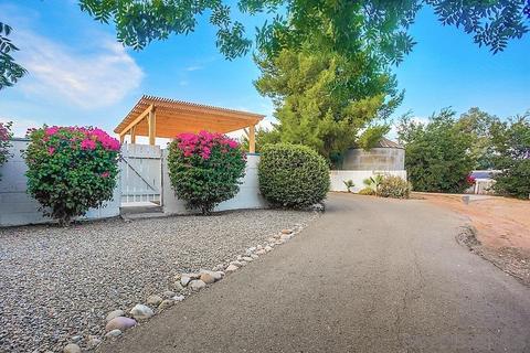 453 Stockalper Ln, Ramona, CA 92065 photo 19