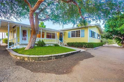 453 Stockalper Ln, Ramona, CA 92065 photo 23