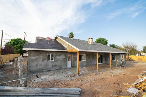 1834 Hanson Ln, Ramona, CA 92065 photo 2