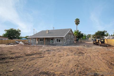1834 Hanson Ln, Ramona, CA 92065 photo 3