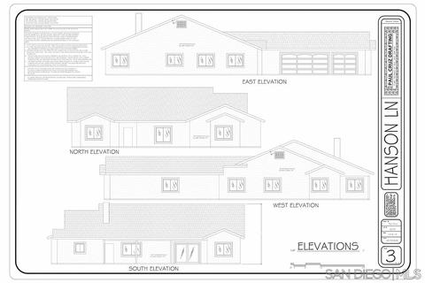 1834 Hanson Ln, Ramona, CA 92065 photo 5