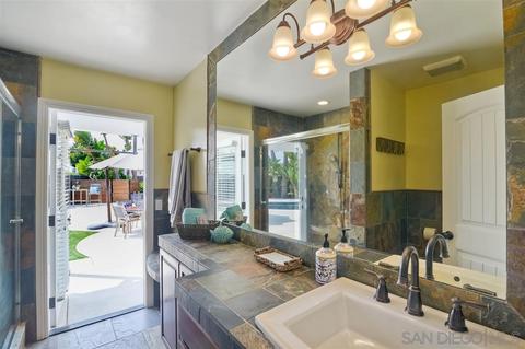 1805 Burroughs St, Oceanside, CA 92054 photo 15