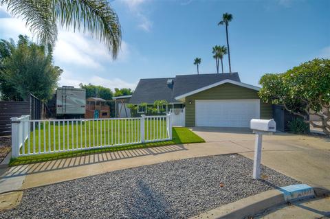 1805 Burroughs St, Oceanside, CA 92054 photo 2
