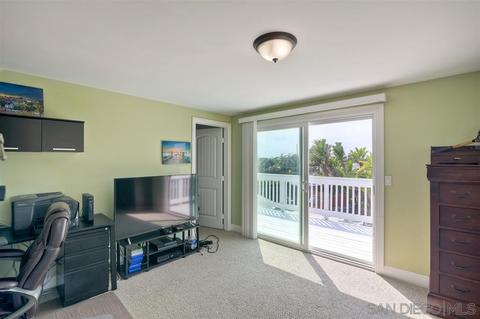 1805 Burroughs St, Oceanside, CA 92054 photo 16