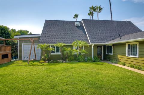 1805 Burroughs St, Oceanside, CA 92054 photo 1