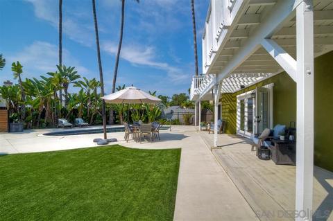 1805 Burroughs St, Oceanside, CA 92054 photo 25