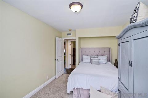 1805 Burroughs St, Oceanside, CA 92054 photo 14