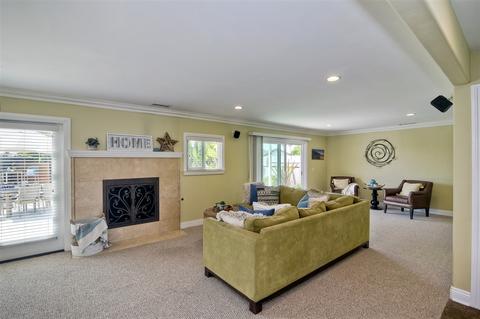 1805 Burroughs St, Oceanside, CA 92054 photo 9