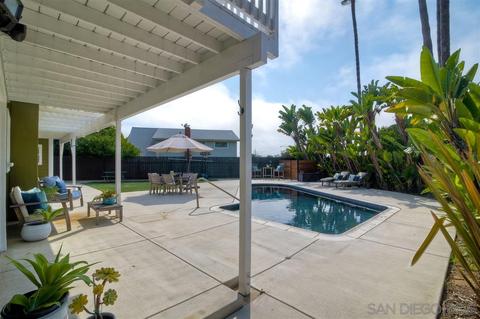 1805 Burroughs St, Oceanside, CA 92054 photo 23