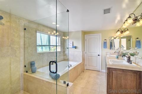 1805 Burroughs St, Oceanside, CA 92054 photo 20