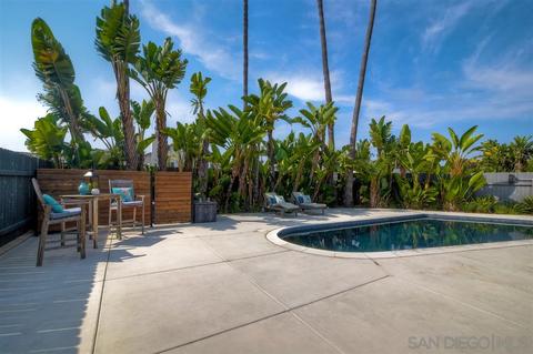 1805 Burroughs St, Oceanside, CA 92054 photo 22
