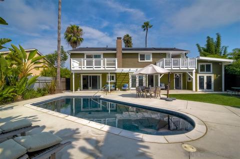1805 Burroughs St, Oceanside, CA 92054 photo 21