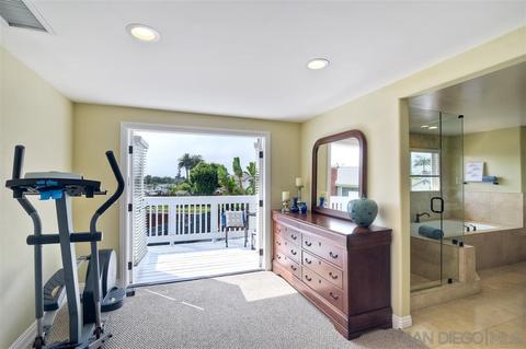 1805 Burroughs St, Oceanside, CA 92054 photo 19