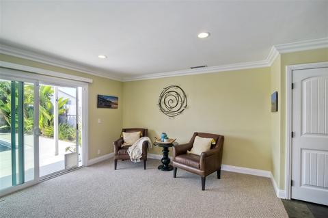 1805 Burroughs St, Oceanside, CA 92054 photo 10