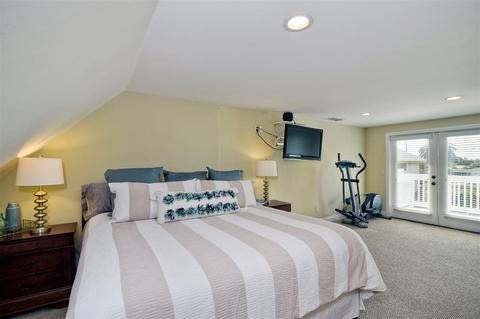 1805 Burroughs St, Oceanside, CA 92054 photo 18