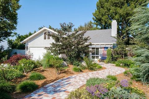 4650 Glen, La Mesa, CA 91941 photo 1