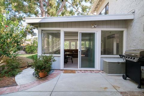4650 Glen, La Mesa, CA 91941 photo 20