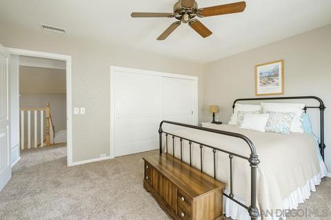 4650 Glen, La Mesa, CA 91941 photo 11