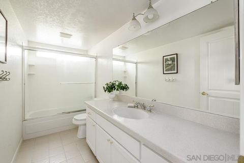 4650 Glen, La Mesa, CA 91941 photo 17