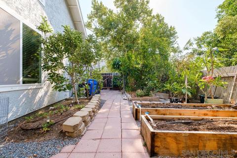 4650 Glen, La Mesa, CA 91941 photo 22