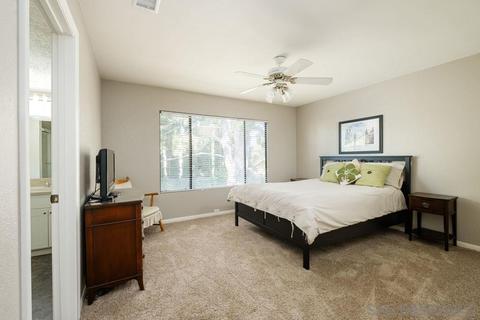 4650 Glen, La Mesa, CA 91941 photo 15