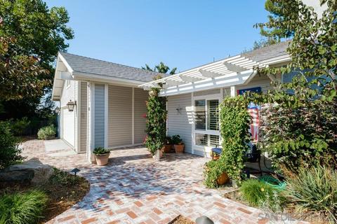 4650 Glen, La Mesa, CA 91941 photo 2