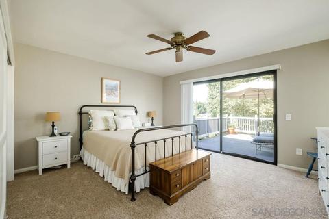 4650 Glen, La Mesa, CA 91941 photo 12
