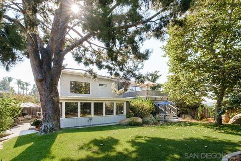 4650 Glen, La Mesa, CA 91941 photo 19