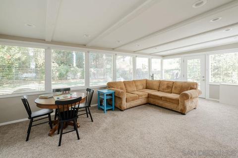 4650 Glen, La Mesa, CA 91941 photo 9