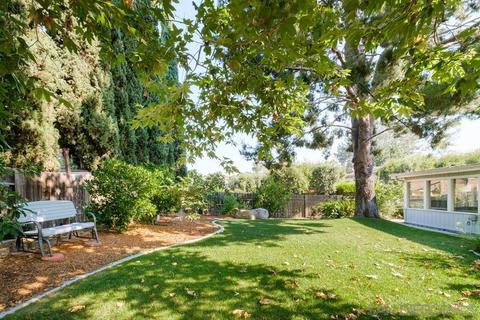 4650 Glen, La Mesa, CA 91941 photo 24