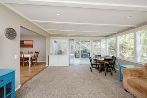 4650 Glen, La Mesa, CA 91941 photo 10