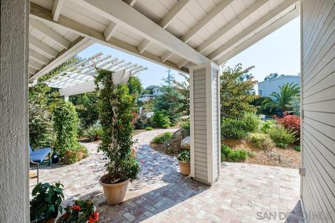 4650 Glen, La Mesa, CA 91941 photo 3
