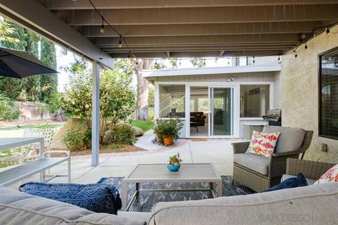 4650 Glen, La Mesa, CA 91941 photo 23
