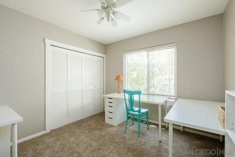 4650 Glen, La Mesa, CA 91941 photo 18