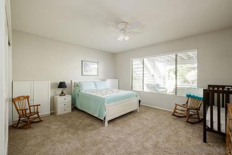 4650 Glen, La Mesa, CA 91941 photo 16