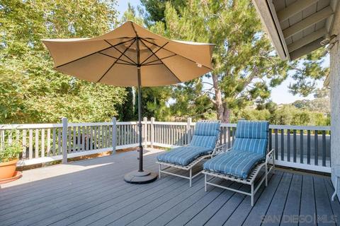 4650 Glen, La Mesa, CA 91941 photo 13