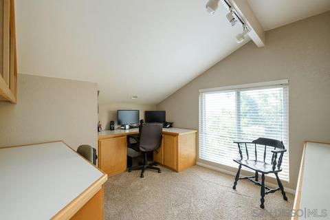 4650 Glen, La Mesa, CA 91941 photo 14