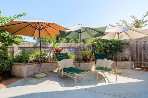 4650 Glen, La Mesa, CA 91941 photo 8