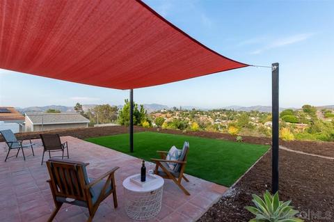 9219 High Rise Way, Santee, CA 92071 photo 11